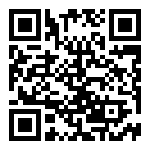http://www.wlinfor.com/post/61.html
