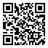 http://www.wlinfor.com/post/61002.html