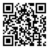 http://www.wlinfor.com/post/61006.html