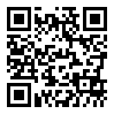 http://www.wlinfor.com/post/61008.html