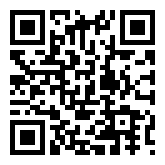 http://www.wlinfor.com/post/61009.html