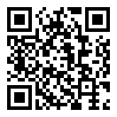 http://www.wlinfor.com/post/61011.html