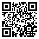http://www.wlinfor.com/post/61012.html