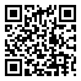 http://www.wlinfor.com/post/61013.html