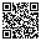 http://www.wlinfor.com/post/61014.html