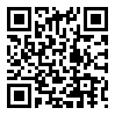 http://www.wlinfor.com/post/61017.html