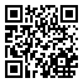 http://www.wlinfor.com/post/61018.html