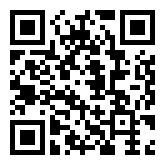 http://www.wlinfor.com/post/61023.html