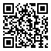 http://www.wlinfor.com/post/61024.html