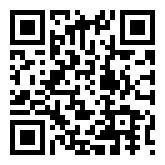 http://www.wlinfor.com/post/61028.html