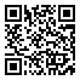 http://www.wlinfor.com/post/61029.html