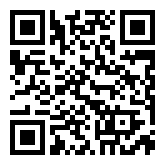http://www.wlinfor.com/post/61031.html
