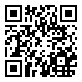 http://www.wlinfor.com/post/61033.html