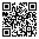 http://www.wlinfor.com/post/61034.html