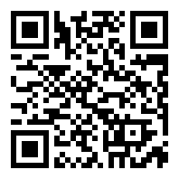 http://www.wlinfor.com/post/61036.html