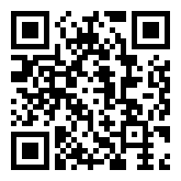 http://www.wlinfor.com/post/61037.html