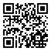 http://www.wlinfor.com/post/61040.html