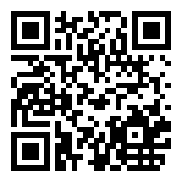 http://www.wlinfor.com/post/61041.html