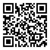 http://www.wlinfor.com/post/61042.html