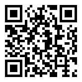 http://www.wlinfor.com/post/61045.html