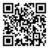 http://www.wlinfor.com/post/61046.html