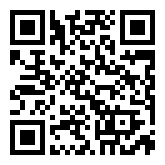 http://www.wlinfor.com/post/61047.html