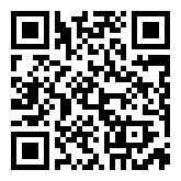 http://www.wlinfor.com/post/61048.html