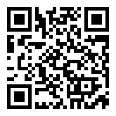 http://www.wlinfor.com/post/61049.html