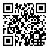http://www.wlinfor.com/post/61050.html