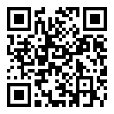 http://www.wlinfor.com/post/61053.html