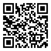 http://www.wlinfor.com/post/61054.html
