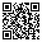 http://www.wlinfor.com/post/61057.html