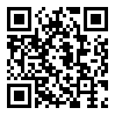 http://www.wlinfor.com/post/61058.html