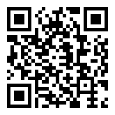 http://www.wlinfor.com/post/61059.html