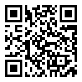http://www.wlinfor.com/post/61060.html