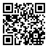 http://www.wlinfor.com/post/61062.html