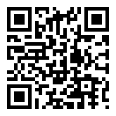 http://www.wlinfor.com/post/61063.html