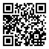 http://www.wlinfor.com/post/61067.html