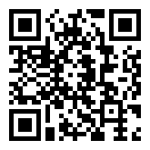 http://www.wlinfor.com/post/61069.html