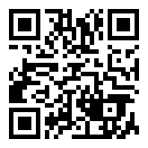 http://www.wlinfor.com/post/61070.html