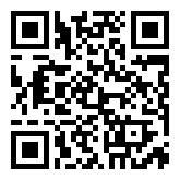 http://www.wlinfor.com/post/61071.html