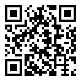 http://www.wlinfor.com/post/61072.html