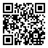 http://www.wlinfor.com/post/61075.html