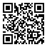 http://www.wlinfor.com/post/61077.html