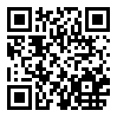 http://www.wlinfor.com/post/61078.html