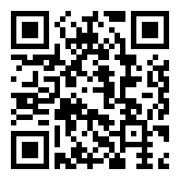 http://www.wlinfor.com/post/61084.html