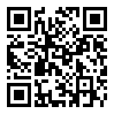 http://www.wlinfor.com/post/61085.html