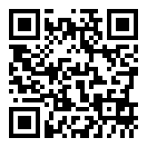 http://www.wlinfor.com/post/61086.html