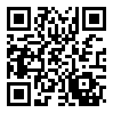 http://www.wlinfor.com/post/61087.html