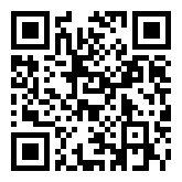 http://www.wlinfor.com/post/61088.html